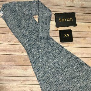 Lularoe XS Sarah #3